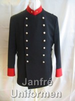 Militair Janfre (29)